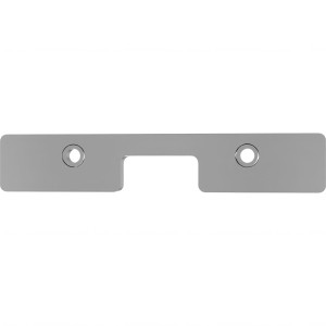 Genie Lift Part # 131639GT - PAD,SENSE AXLE REST, EA