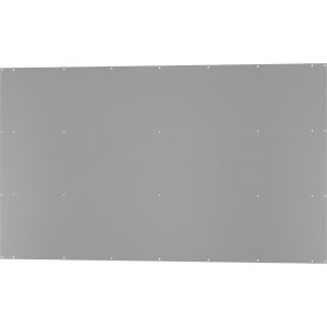 Genie Lift Part # 131749GT - PLATE,GS69 DECK, EA