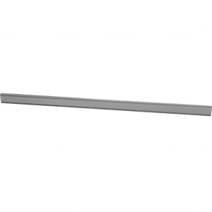 Genie Lift Part # 131751GT - EXTRUSION,ALUM,V-ROLLER TRK, EA