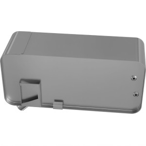 Genie Lift Part # 131779GT - TANK,GAS,10 GAL, EA