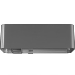 Genie Lift Part # 131779GT - TANK,GAS,10 GAL, EA