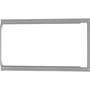 Genie Lift Part # 131874GT - WLDMNT,PLATFORM SPACER, 2669, EA