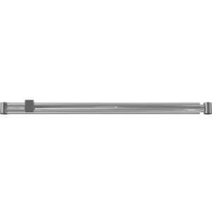 Genie Lift Part # 131920GT - CYLINDER, LIFT, LOWER, GS69, EA
