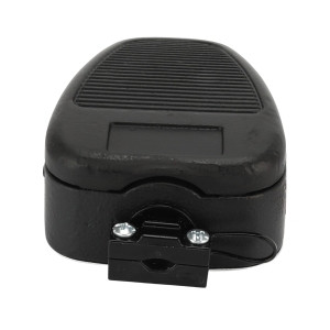 Genie Lift Part # 13482GT - FOOT SWITCH, EA