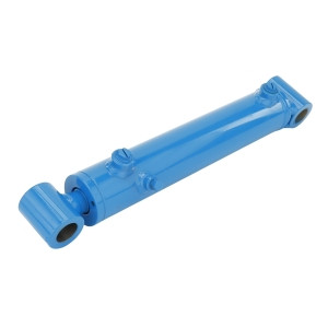 Genie Lift Part # 13629GT - CYLINDER,2 X 8.25 X 15.19***, EA