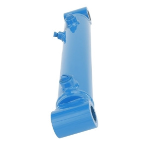 Genie Lift Part # 13629GT - CYLINDER,2 X 8.25 X 15.19***, EA
