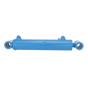 Genie Lift Part # 13629GT - CYLINDER,2 X 8.25 X 15.19***, EA