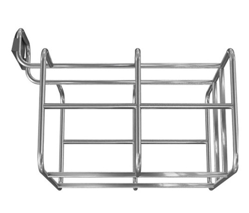 Genie Lift Part # 13701GT - WELDMENT,PLATFORM, 4', EA