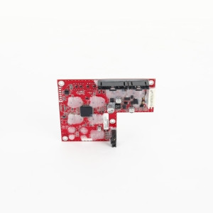 Genie Lift Part # 137522GT - PCBA, GC14-1, EA