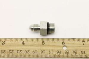 Genie Lift Part # 13756GT - CONNECTOR,070120-4-6, EA