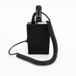 Genie Lift Part # 137633GT - PCON, GR/GRC/GS, EA