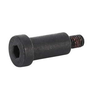 Genie Lift Part # 138041GT - ADJUSTING BOLT, REAR AXLE, 10XX, EA