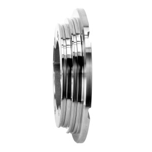 Genie Lift Part # 138042GT - PISTON, REAR AXLE, GTH-10XX, EA