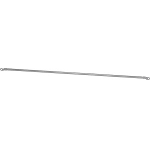 Genie Lift Part # 139032GT - CABLE ASSY #2 BLK B(+)/A2, EA