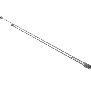 Genie Lift Part # 139062GT - HARN ASSY,POWER DRIVE CHASS, EA