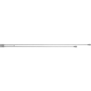 Genie Lift Part # 139062GT - HARN ASSY,POWER DRIVE CHASS, EA