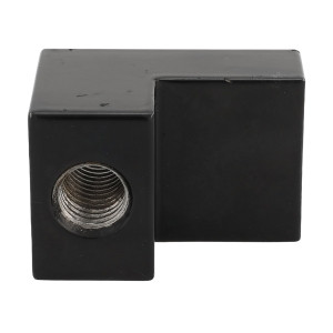 Genie Lift Part # 139125GT - MACH. MOUNTING BLOCK, EA