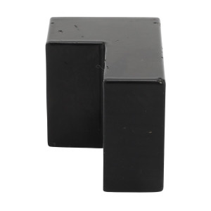 Genie Lift Part # 139125GT - MACH. MOUNTING BLOCK, EA