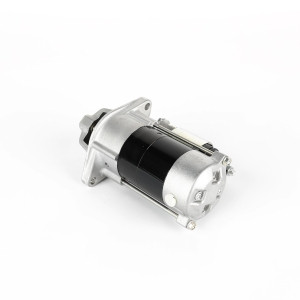 Genie Lift Part # 139191GT - STARTER MOTOR, KUBOTA, DF972, EA