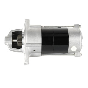 Genie Lift Part # 139191GT - STARTER MOTOR, KUBOTA, DF972, EA
