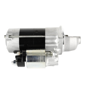Genie Lift Part # 139191GT - STARTER MOTOR, KUBOTA, DF972, EA