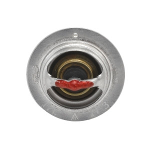 Genie Lift Part # 139278GT - THERMOSTAT, EA