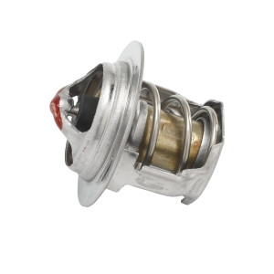 Genie Lift Part # 139278GT - THERMOSTAT, EA