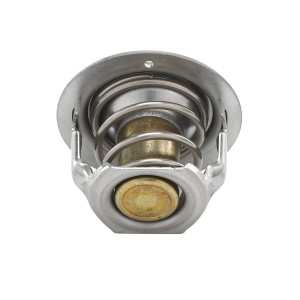 Genie Lift Part # 139278GT - THERMOSTAT, EA