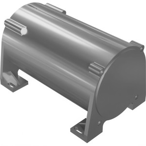 Genie Lift Part # 139293GT - POSITION TRANSDUCER,LINEAR,2CH, EA