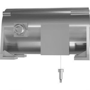 Genie Lift Part # 139293GT - POSITION TRANSDUCER,LINEAR,2CH, EA