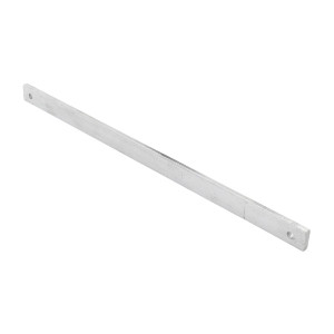 Genie Lift Part # 139322GT - THROTTLE LINKAGE, DSL, EA