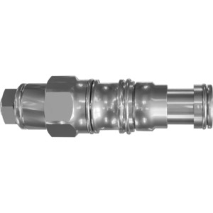 Genie Lift Part # 139323GT - VALVE, COUNTERBAL, CBCA-LIN, EA