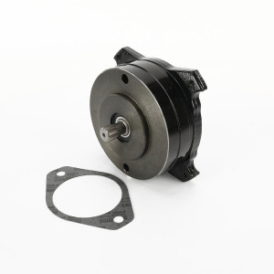 Genie Lift Part # 139351GT - BRAKE, NEMA, 1200 IN/LB, EA