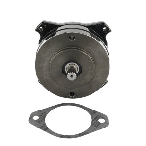 Genie Lift Part # 139351GT - BRAKE, NEMA, 1200 IN/LB, EA