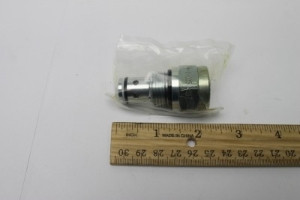 Genie Lift Part # 139527GT - VALVE, CHECK, 5PSI, EA