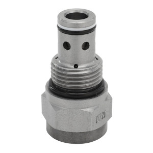 Genie Lift Part # 139527GT - VALVE, CHECK, 5PSI, EA