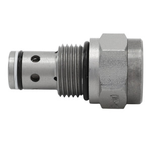 Genie Lift Part # 139527GT - VALVE, CHECK, 5PSI, EA