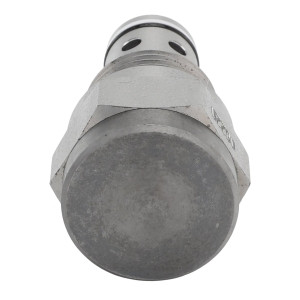 Genie Lift Part # 139527GT - VALVE, CHECK, 5PSI, EA