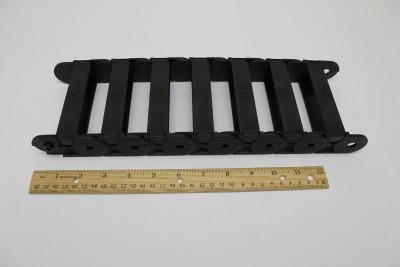 Genieページ 45_530x.png?v=1706089581