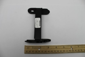 Genie Lift Part # 139542GT - LINK, NYLATRAC, KS400-54-INNER, EA