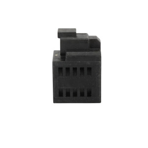 Genie Lift Part # 139562GT - COIL, SOLENOID VALVE, 12V***, EA