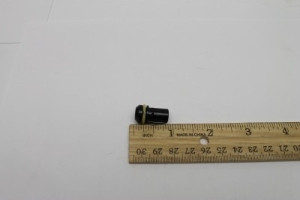 Genie Lift Part # 139563GT - VALVE, FLOW CTRL, PRES COMP***, EA