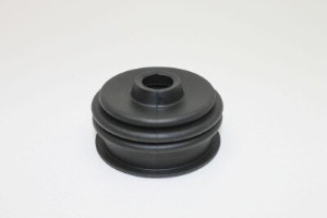 Genie Lift Part # 139598GT - BOOT,JOYSTICK, EA