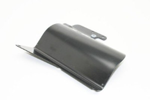 Genie Lift Part # 139621GT - KIT, HEAT GUARD, DEUTZ STARTER, EA