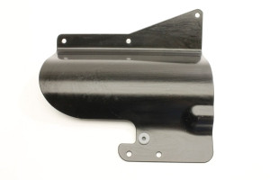 Genie Lift Part # 139622GT - HEAT SHIELD,DEUTZ STARTER, EA