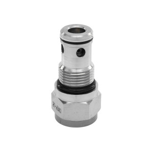 Genie Lift Part # 139716GT - VALVE, CHECK, EA