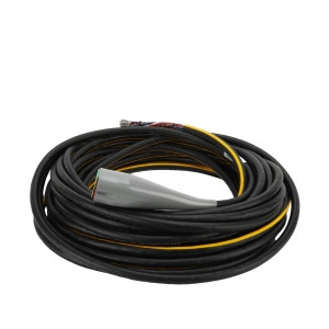 Genie Lift Part # 139735GT - HARNESS, 18/19, CABLE JIB, EA