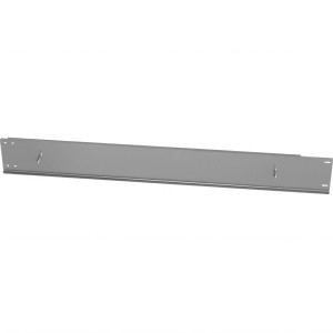 Genie Lift Part # 139781GT - WELDMENT, CABLETRACK TRAY, EA