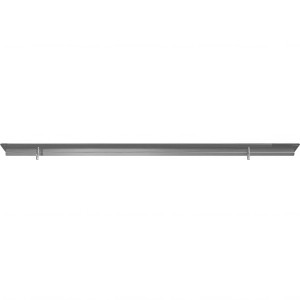 Genie Lift Part # 139781GT - WELDMENT, CABLETRACK TRAY, EA