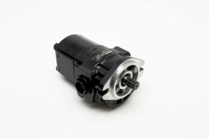 Genie Lift Part # 139801GT - PUMP,LIFT,2 SECTION***, EA